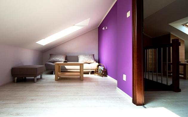 Lido Apartamenty Sarbinowo Exterior foto