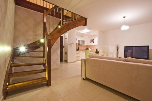 Lido Apartamenty Sarbinowo Exterior foto